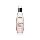 Kazan Hobi Intral Cleansing Milk Yüz Temizleme Sütü 200 ml
