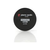 Kazan Hobi Invisible Loose Powder- Görünmeyen Preslenmeyen Transparan Toz Pudra - Renkli