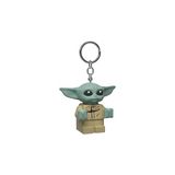 Kazan Hobi Iq 50305452972 Star Wars Çocuk Çocuk Feneri Anahtarlık 5 cm
