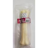Kazan Hobi Irem Freshy Sütlü Deri Köpek Kemiği 25CM 220 gr