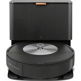 Kazan Hobi Irobot Roomba Combo J7+ Robot Süpürge ve Paspas