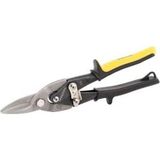 Kazan Hobi Izeltaş Alüminyum ve Saç Kesme Makası(Düz) 240MM (6207270240)