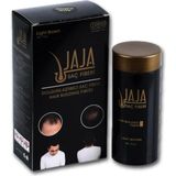 Kazan Hobi Jaja Koyu Kahve Saç Tozu Topik 50 gr Yeni Üretim