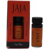 Kazan Hobi Jaja Saç Şekillendirici Toz Wax 20 ml Pudra Güçlü Toz Saç Pudrası Extra Effect Dust It Powder Wax