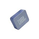 Kazan Hobi Jbl Go Essential Blth. Spk.