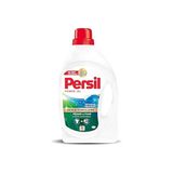 Kazan Hobi Jel Sıvı Çamaşır Deterjanı Okyanus Ferahlığı, 1690 Ml, 26 Yıkama