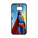 Kazan Hobi Jurassic World Saplı ve Pipetli Plastik Şişe 1000 ml (Kahverengi) - Çok Renkli