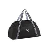 Kazan Hobi Kadın Çanta, At Ess Sports Bag Puma Black Tek Beden - Çok Renkli - Standart