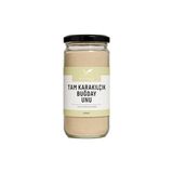 Kazan Hobi Karakılçık Tam Buğday Unu 240 G - 10 cm - Standart