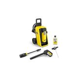 Kazan Hobi Karcher K 5 Comfort Premium Basınçlı Yıkama Makinesi 1.324-800.0