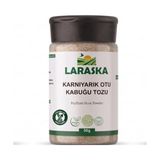 Kazan Hobi Karnıyarık Otu Kabuğu Tozu 50G Psyllium Husk Powder