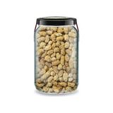 Kazan Hobi Kavanoz, Beyaz Dut Kurusu Bi 660 Cc. Cam Kavanozda Katkısız Dut Kurusu Pure Dried White Mulberry
