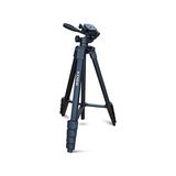 Kazan Hobi KBL16T 160 cm Su Terazili Profesyonel Alüminyum Lazer Tripod