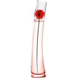 Kazan Hobi Kenzo Flower By L'absolue Edp 50 ml Kadın Parfüm, 3274872441781
