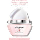 Kazan Hobi Kerastase Genesis Masque Reconstituant Dökülme Karşıtı Yoğun Güçlendirici Bakım Maskesi 200 ml 200 M
