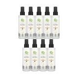 Kazan Hobi Keratin Saç Sütü 200 Ml, 9'lu Set