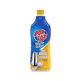 Kazan Hobi Kireç ve Pas Çözücü 1000 ml x 2 Adet