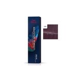 Kazan Hobi Koleston Perfect Me+ 0/66 Bordo Extra Saç Boyası 60 ml