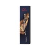 Kazan Hobi Koleston Perfect Me+ 5/41 Açık Kahve Bakır 60 ml