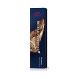 Kazan Hobi Koleston Perfect Saç Boyası 60 ml