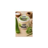 Kazan Hobi Koren Aloe Vera Yoğun Nemlendirici ve Onarıcı Krem | 150 ml