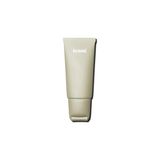 Kazan Hobi Kremi Serum In Sun Protectıon SPF50+ · Yüz Güneş Kremi 50 ml · Aydınlatıcı, Cilt Tonu Eşitleyici, Leke Karşıtı · 8d Hyaluronik Asit, Niasinamid