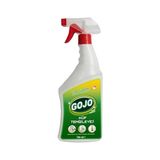 Kazan Hobi Küf Temizleyici, 750 ml