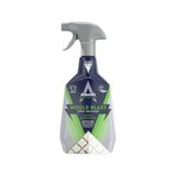 Kazan Hobi Küf Temizleyici Sprey 750 ml - Standart - Çok Renkli