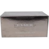 Kazan Hobi La Mer Genaissence The Concentrated Night Balm 50ML
