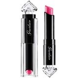Kazan Hobi La Petite Robe Noire Lips 002 Pink Tie Ruj 1 Paket (1 x 2.8 G) - Çok Renkli