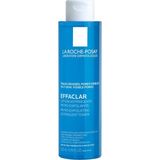 Kazan Hobi La Roche-Posay Effaclar Mikro Soyucu Tonik (200 Ml)