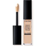Kazan Hobi Lancome Teint Idole Ultra Wear Kapatıcı 02 - Lys Rose, 5003039431