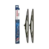 Kazan Hobi Land Rover Defender 2011-2016 Uyumlu Twin Silecek Seti 340/340 mm 340 3397118700 - 10 cm