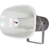 Kazan Hobi Lastvoice LH-150-150 Watt Açık Alan Su Geçirmez Horn Hoparlör