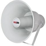 Kazan Hobi Lastvoice N-100 Okul Bahçesi Horn Hoparlör 100 Watt