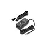 Kazan Hobi LED Şeritler, LED Işık Şeridi, Tv, DVD Tv'ler Tft Ekran Monitörü, Nas, Ext Için 12V 5A 60W Güç Kaynağı. Sabit Sürücüler, Pico-Psu Için Güç Kaynağı Adaptörüne Kadar 5.5 * 2.5/2.1 mm