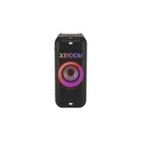 Kazan Hobi Lg Xboom XL7S Bluetooth Hoparlör, 250W Parti Hoparlörü