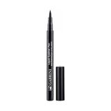 Kazan Hobi Likit Eyeliner Siyah