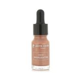 Kazan Hobi Likit Highlighter - Çok Renkli