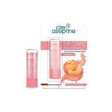 Kazan Hobi Lip Care Peach Shine Renkli Dudak Nemlendirici 4,5 G - Çok Renkli