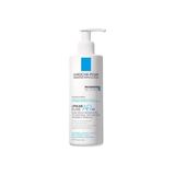 Kazan Hobi Lipikar Baume Ap+ M Balm 400 ml - Çok Renkli