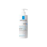 Kazan Hobi Lipikar Baume Light Ap+M Nemlendirici Losyon 400 ml
