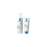 Kazan Hobi Lipikar Syndet Ap 100 ml ve Lipikar Baume Ap M400 ml