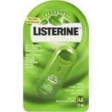 Kazan Hobi Listerine Freshburst Ağız Bakım Spreyi 7.7ml