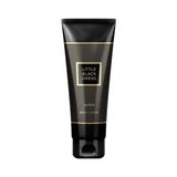 Kazan Hobi Little Black Dress Kadın Vücut Losyonu 125 Ml.