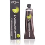 Kazan Hobi L'oréal Professionnel Paris Inoa Saç Boyası 7.0 60ML