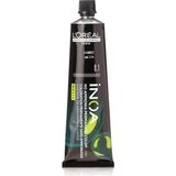 Kazan Hobi L'oréal Professionnel Paris Inoa Saç Boyası 8.1 Açık Kumral Küllü 60 ml