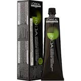 Kazan Hobi L'oréal Professionnel Paris Inoa Saç Boyası 9.1 Amonyaksız Sarı Küllü 60ML