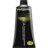 Kazan Hobi Loreal Professionnel Inoa Saç Boyası 3 Koyu Kestane 60 gr