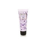 Kazan Hobi Lost Heaven Baobab Yağı Içeren E Vitaminli Nemlendirici El Kremi 75 ml